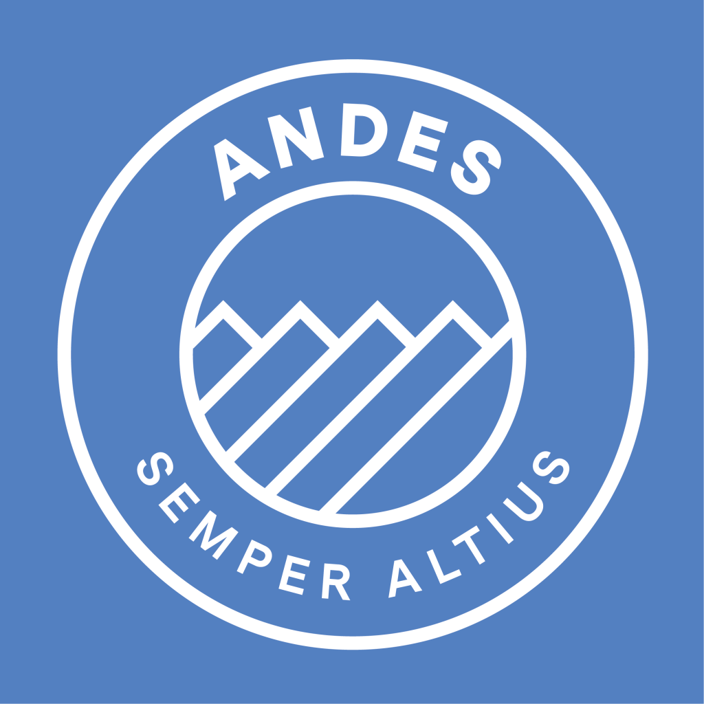 Brand Name :