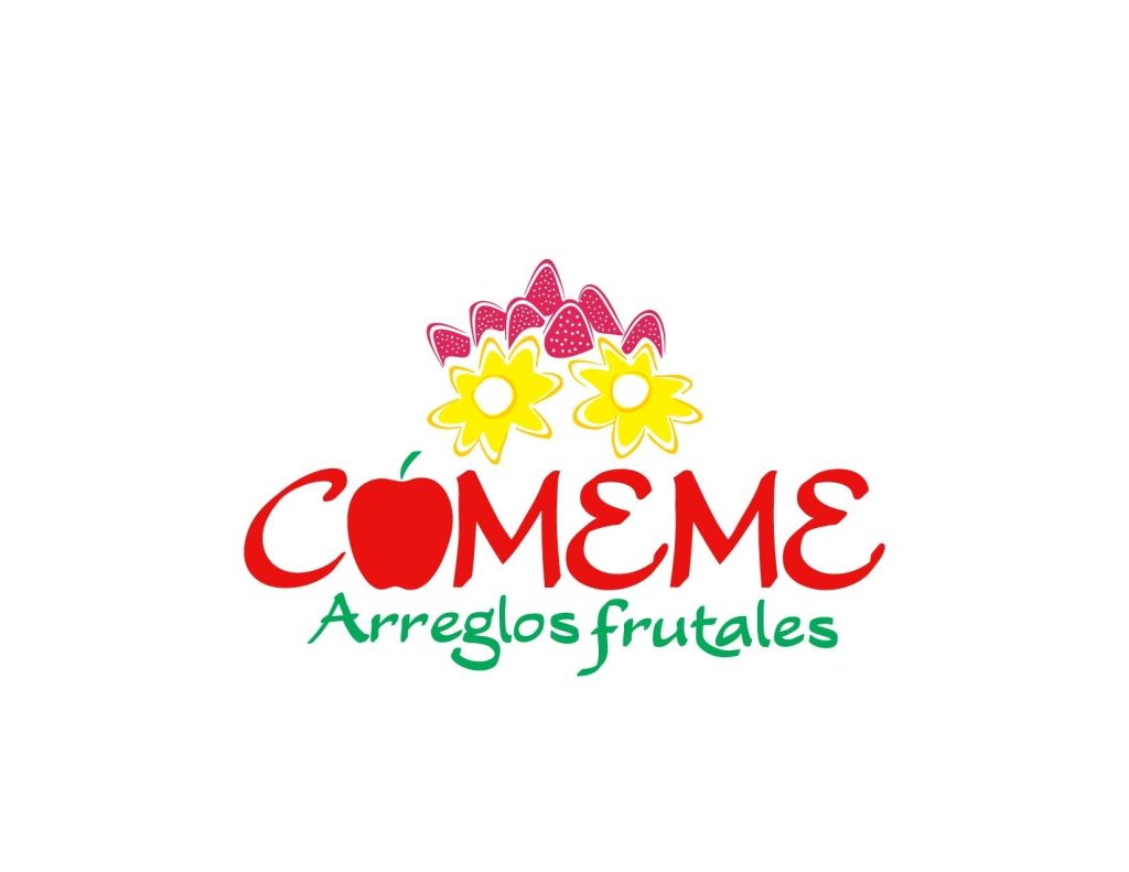 Brand Name :
