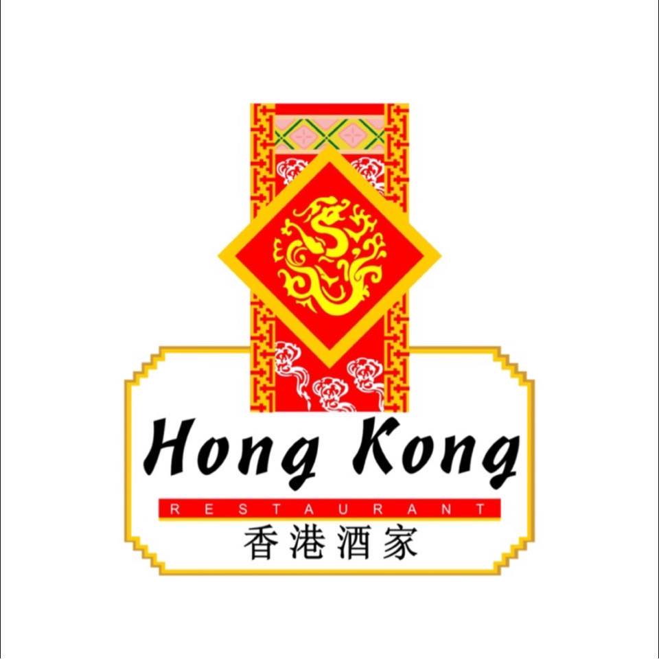 Brand Name :