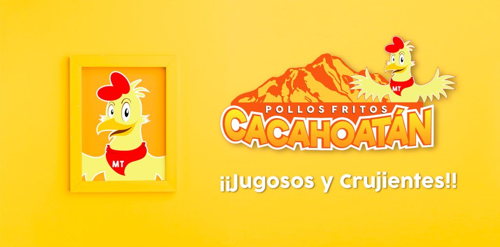 Brand Name :