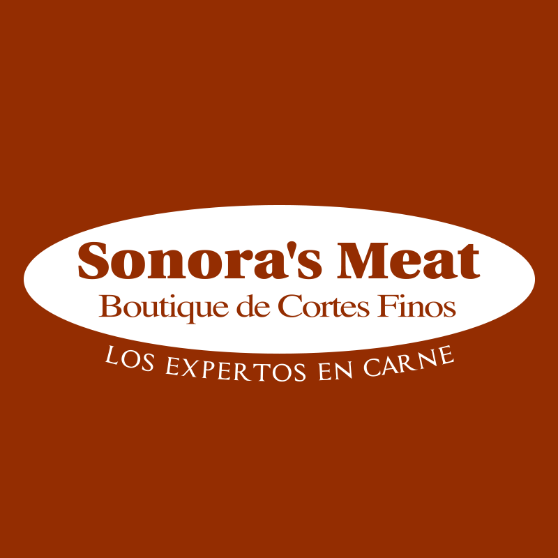 Brand Name :