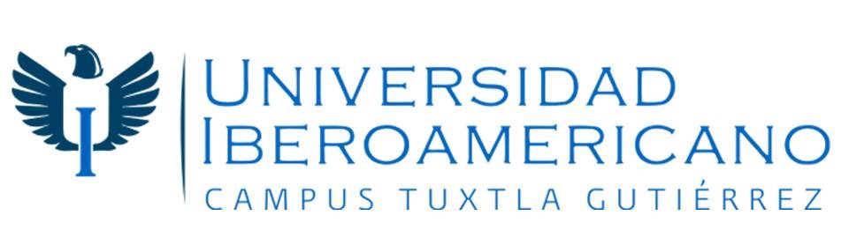Brand Name :